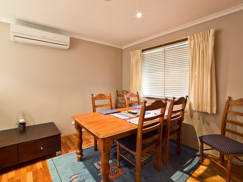 6/54 Atkinson Street, Queanbeyan NSW 2620