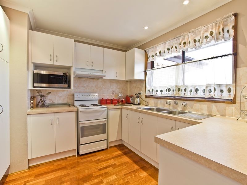 6/54 Atkinson Street, Queanbeyan NSW 2620