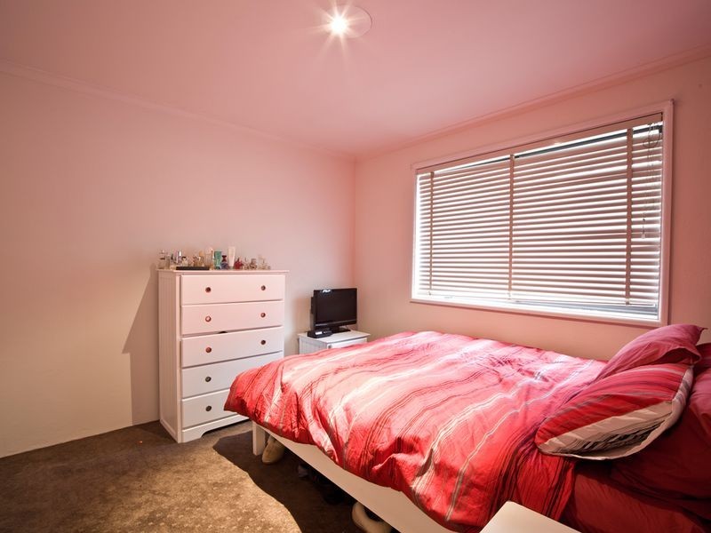 6/54 Atkinson Street, Queanbeyan NSW 2620