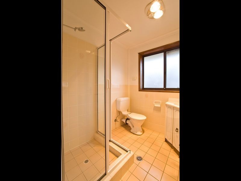 6/54 Atkinson Street, Queanbeyan NSW 2620