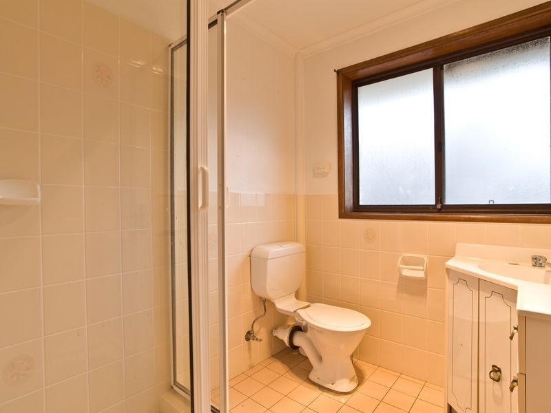 6/54 Atkinson Street, Queanbeyan NSW 2620