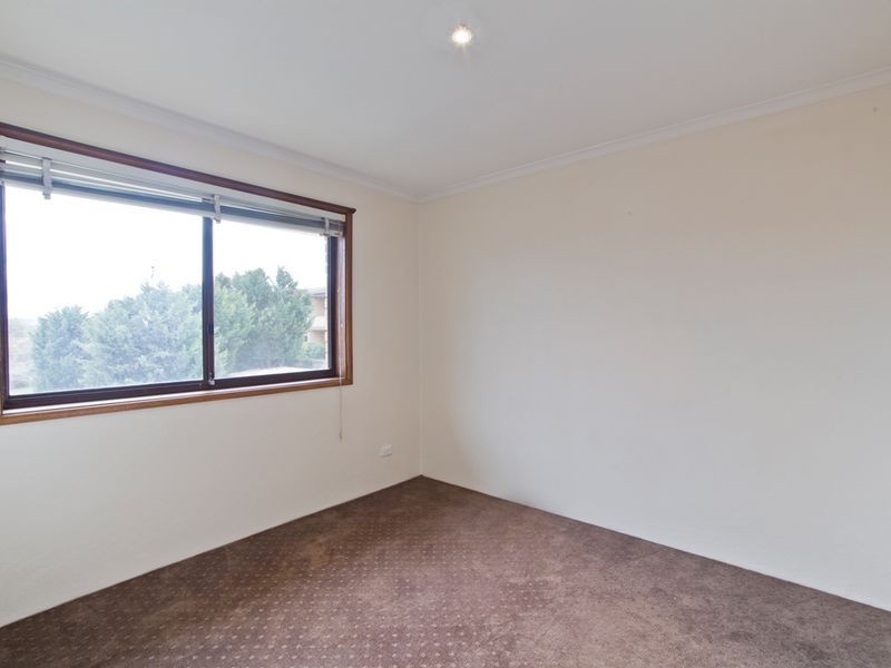 6/54 Atkinson Street, Queanbeyan NSW 2620
