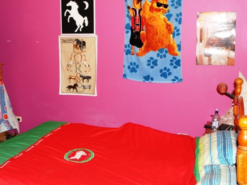 268 Foxlow Street, Captains Flat NSW 2623