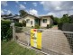 28 Kurrajong Street, Captains Flat NSW 2623