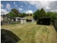 28 Kurrajong Street, Captains Flat NSW 2623