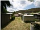 28 Kurrajong Street, Captains Flat NSW 2623