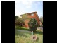 11/5 Mowatt Street, Queanbeyan NSW 2620