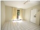 11/5 Mowatt Street, Queanbeyan NSW 2620