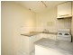 11/5 Mowatt Street, Queanbeyan NSW 2620