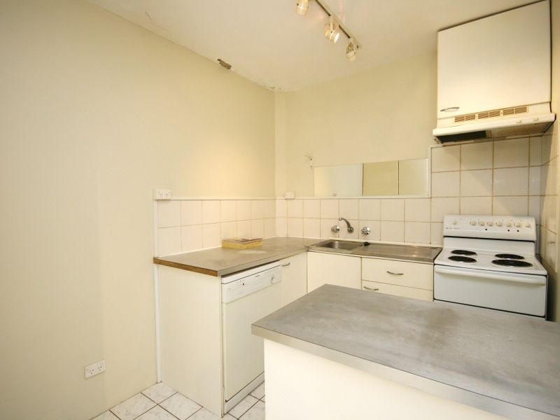 11/5 Mowatt Street, Queanbeyan NSW 2620