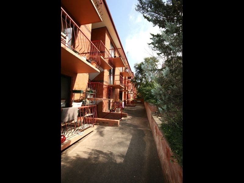 11/5 Mowatt Street, Queanbeyan NSW 2620