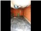 11/5 Mowatt Street, Queanbeyan NSW 2620