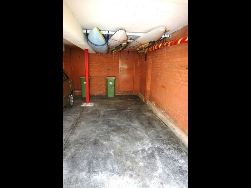 11/5 Mowatt Street, Queanbeyan NSW 2620