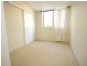11/5 Mowatt Street, Queanbeyan NSW 2620