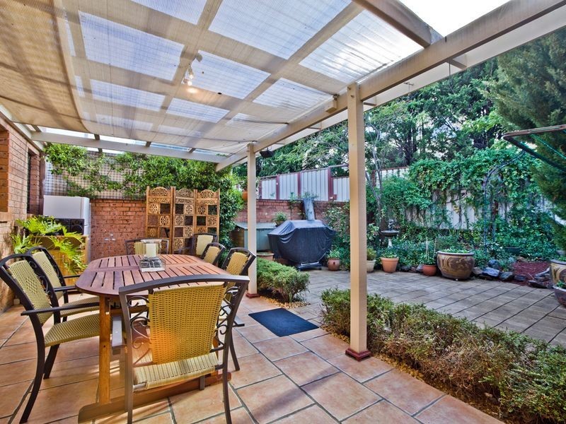 8/14 Ford Street, Queanbeyan NSW 2620