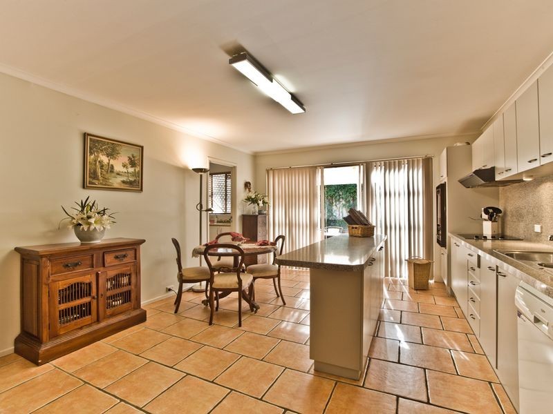 8/14 Ford Street, Queanbeyan NSW 2620