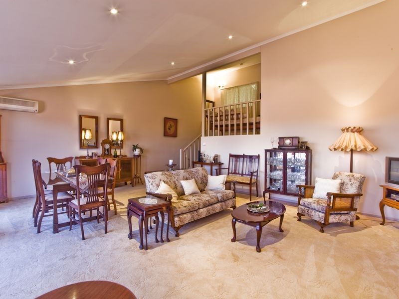 8/14 Ford Street, Queanbeyan NSW 2620