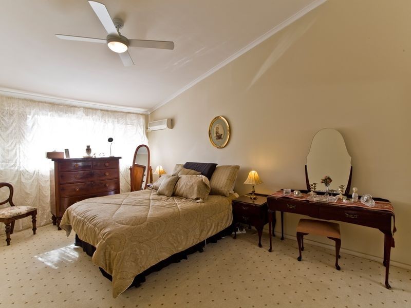 8/14 Ford Street, Queanbeyan NSW 2620