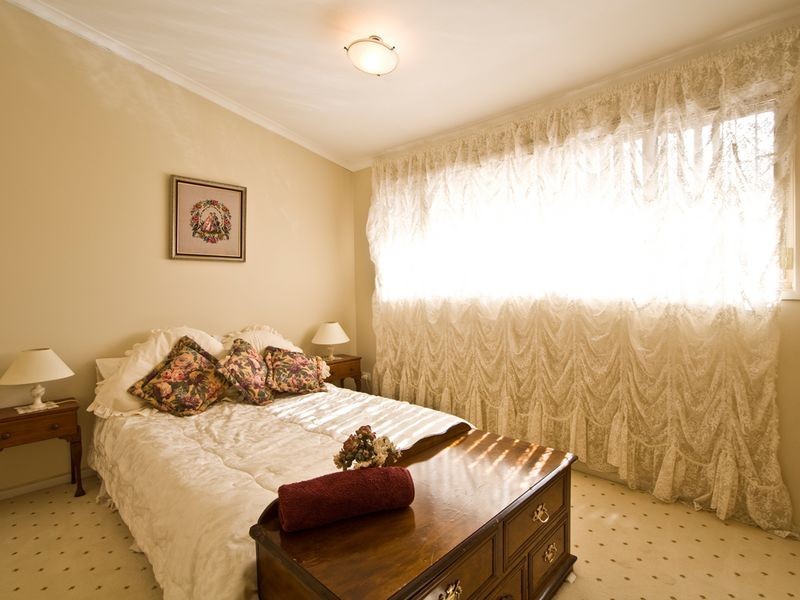 8/14 Ford Street, Queanbeyan NSW 2620