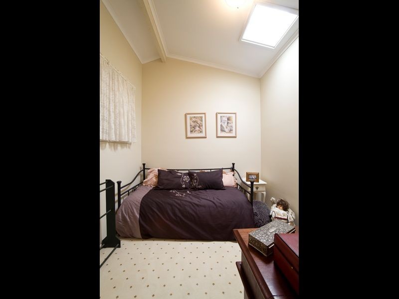 8/14 Ford Street, Queanbeyan NSW 2620