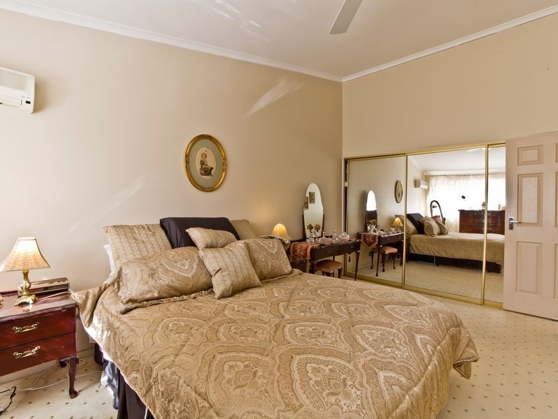 8/14 Ford Street, Queanbeyan NSW 2620