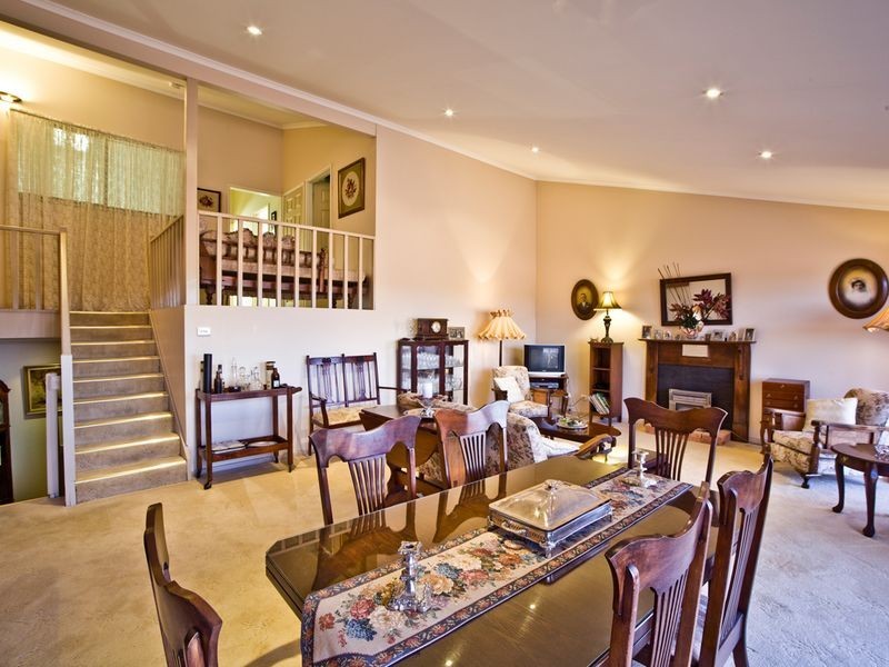 8/14 Ford Street, Queanbeyan NSW 2620