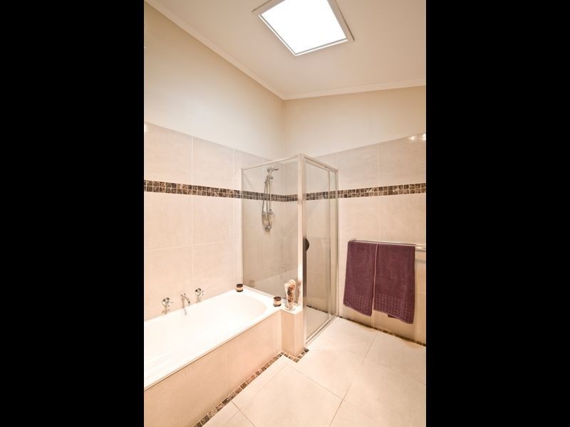 8/14 Ford Street, Queanbeyan NSW 2620