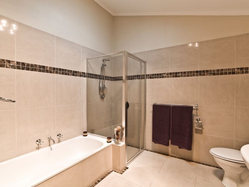 8/14 Ford Street, Queanbeyan NSW 2620