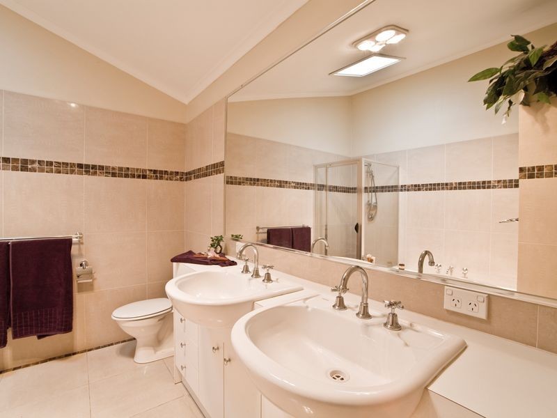 8/14 Ford Street, Queanbeyan NSW 2620