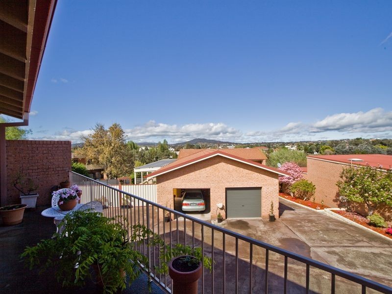 8/14 Ford Street, Queanbeyan NSW 2620