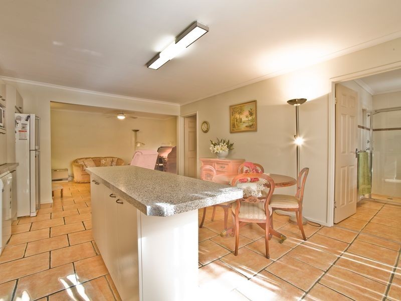 8/14 Ford Street, Queanbeyan NSW 2620