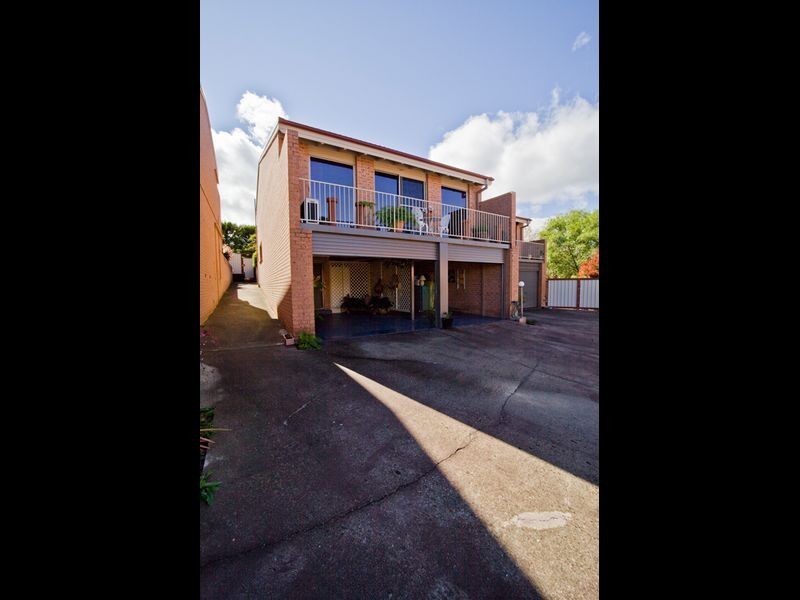 8/14 Ford Street, Queanbeyan NSW 2620