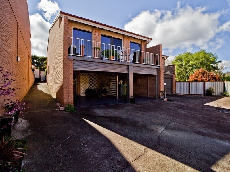 8/14 Ford Street, Queanbeyan NSW 2620
