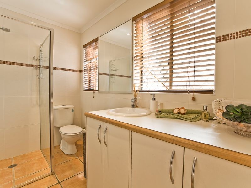 8/14 Ford Street, Queanbeyan NSW 2620