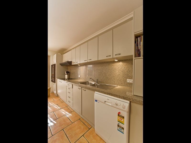 8/14 Ford Street, Queanbeyan NSW 2620