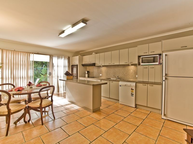 8/14 Ford Street, Queanbeyan NSW 2620