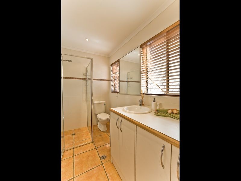 8/14 Ford Street, Queanbeyan NSW 2620