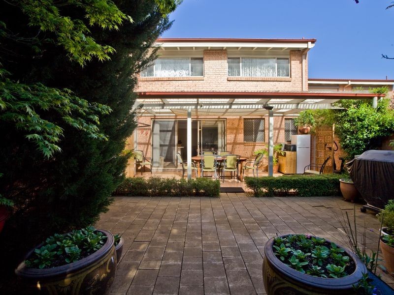 8/14 Ford Street, Queanbeyan NSW 2620