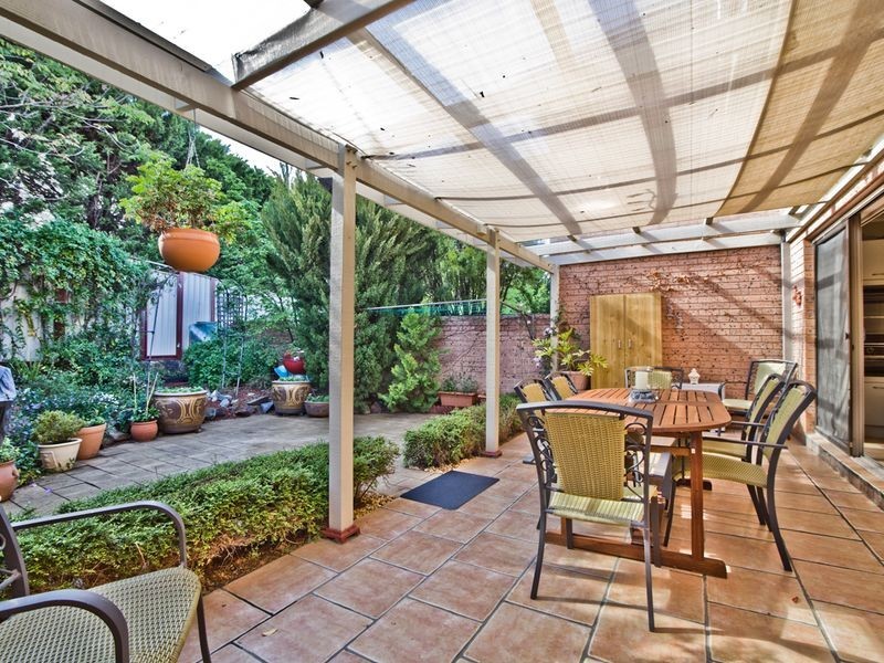 8/14 Ford Street, Queanbeyan NSW 2620