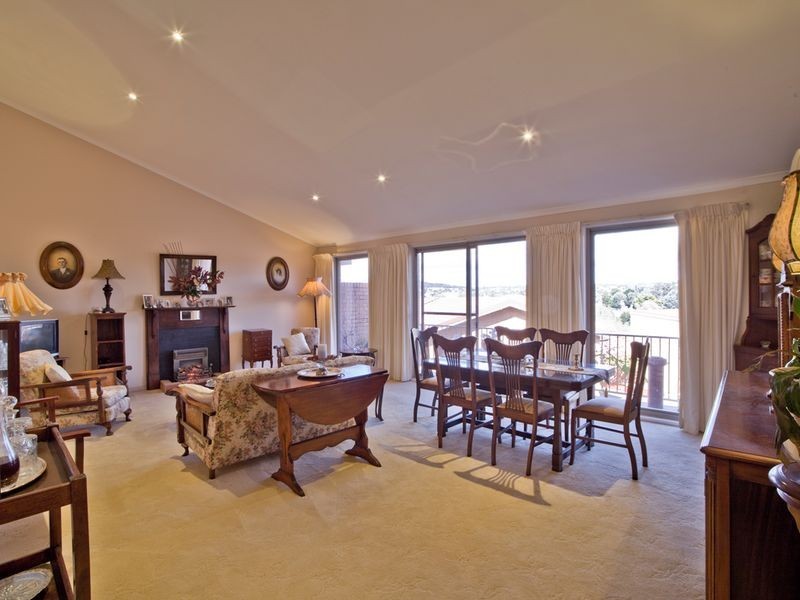 8/14 Ford Street, Queanbeyan NSW 2620