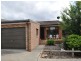 7/24 Carrington Street, Queanbeyan NSW 2620