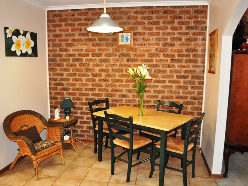 7/24 Carrington Street, Queanbeyan NSW 2620
