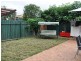 7/24 Carrington Street, Queanbeyan NSW 2620