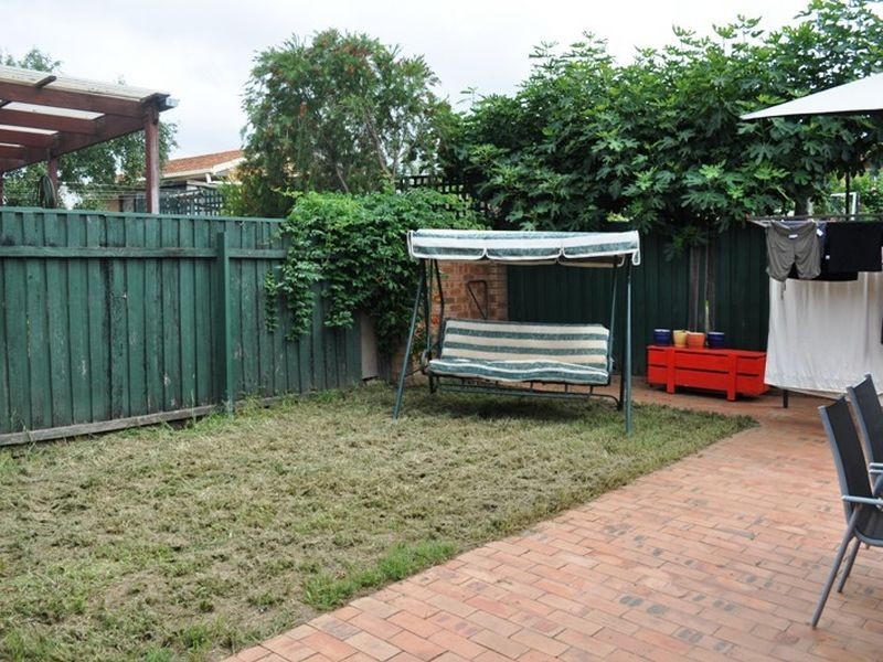 7/24 Carrington Street, Queanbeyan NSW 2620
