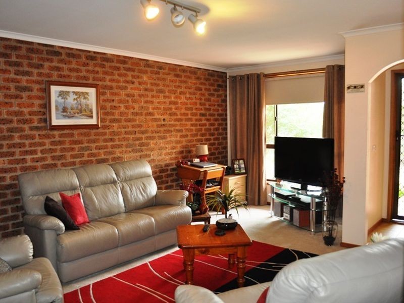 7/24 Carrington Street, Queanbeyan NSW 2620