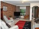 7/24 Carrington Street, Queanbeyan NSW 2620