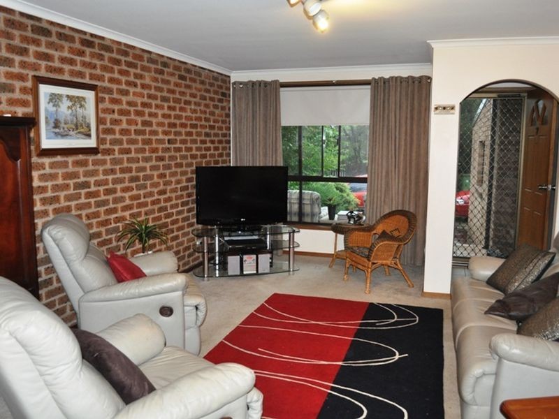 7/24 Carrington Street, Queanbeyan NSW 2620