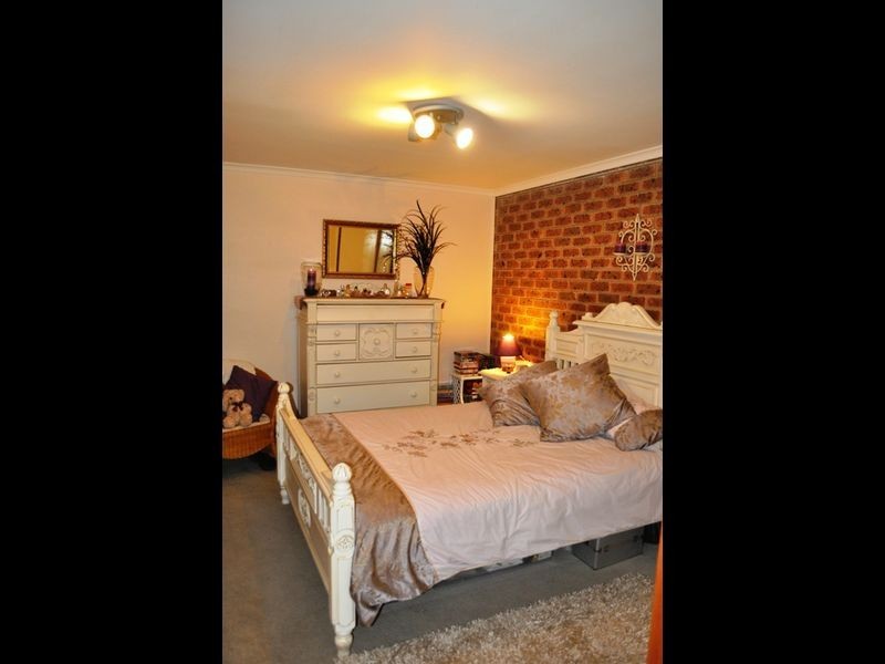 7/24 Carrington Street, Queanbeyan NSW 2620
