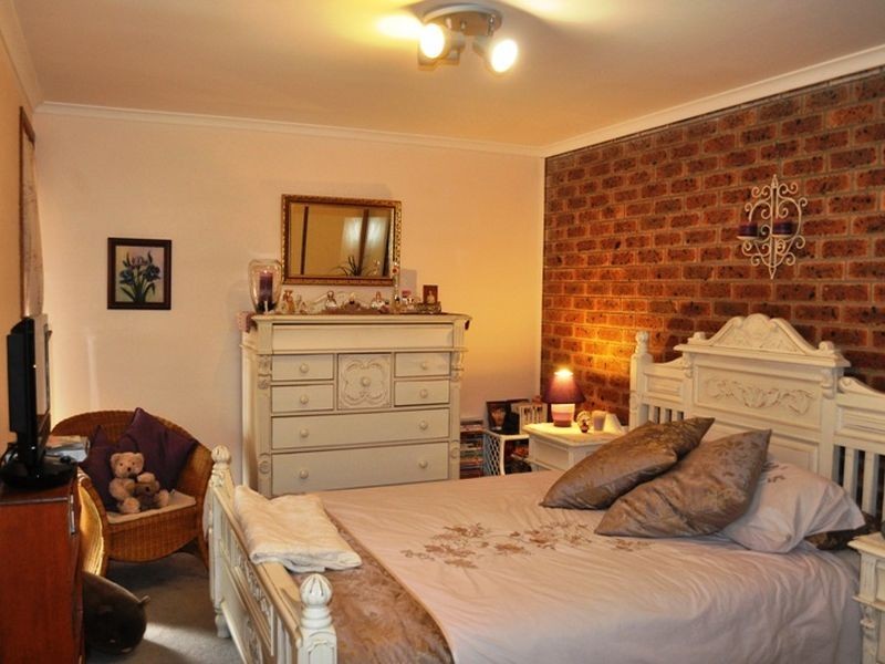 7/24 Carrington Street, Queanbeyan NSW 2620