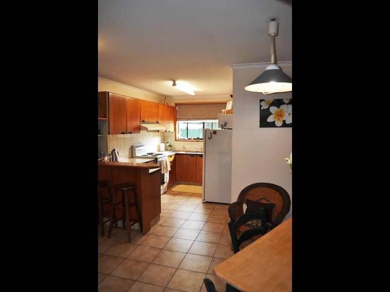 7/24 Carrington Street, Queanbeyan NSW 2620